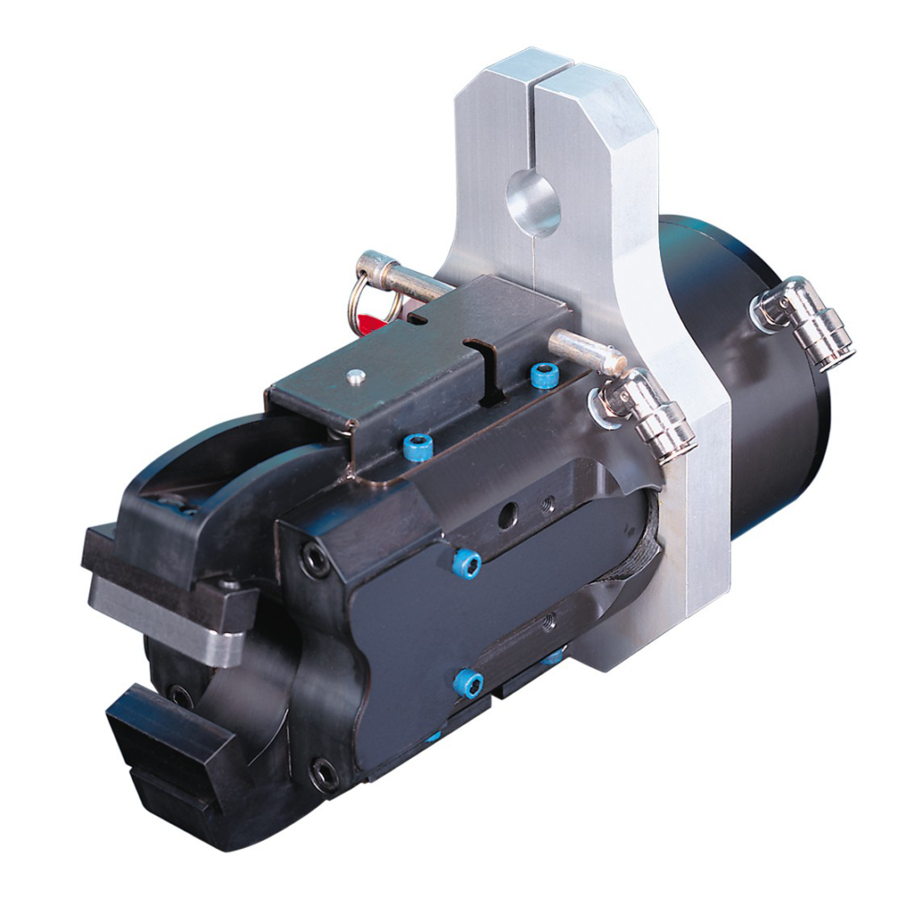 pnc-cnc-uai-1032×1032